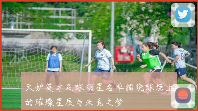 天妒英才足球明星名单揭晓球场上的璀璨星辰与未竟之梦