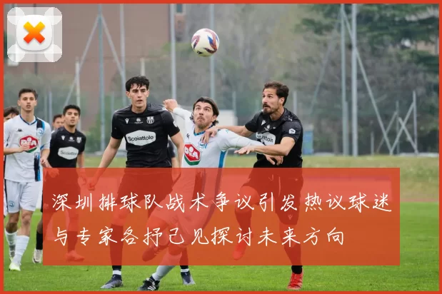 深圳排球队战术争议引发热议球迷与专家各抒己见探讨未来方向