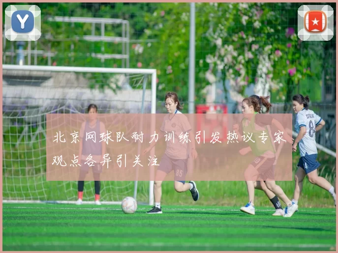 北京网球队耐力训练引发热议专家观点各异引关注