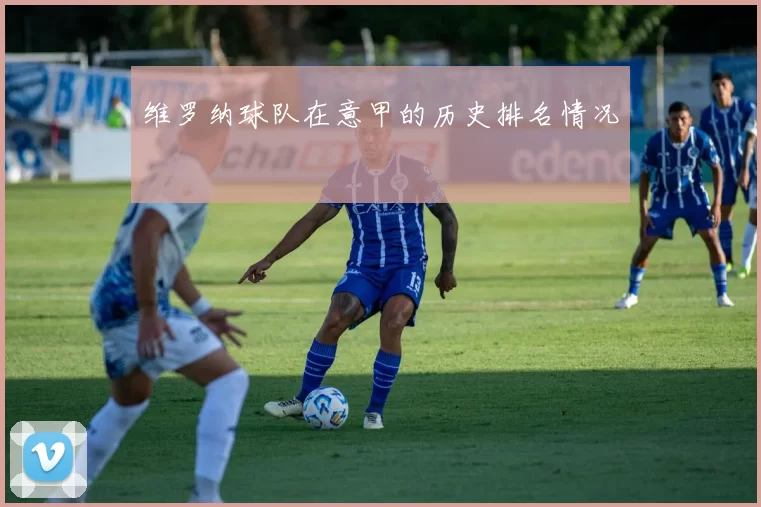 维罗纳球队在意甲的历史排名情况