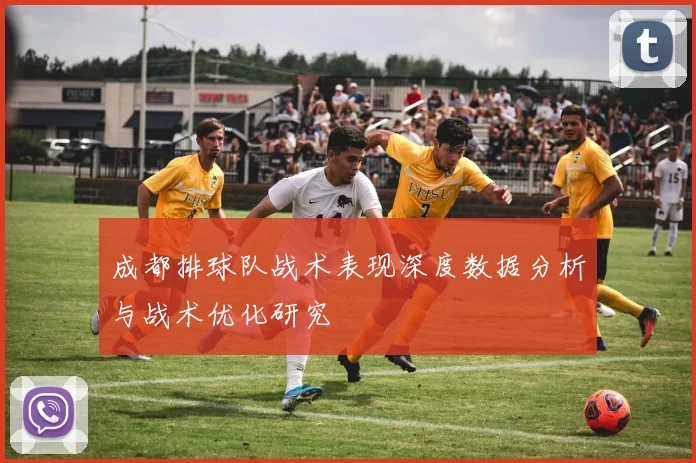成都排球队战术表现深度数据分析与战术优化研究