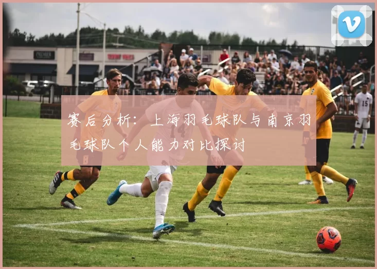赛后分析：上海羽毛球队与南京羽毛球队个人能力对比探讨