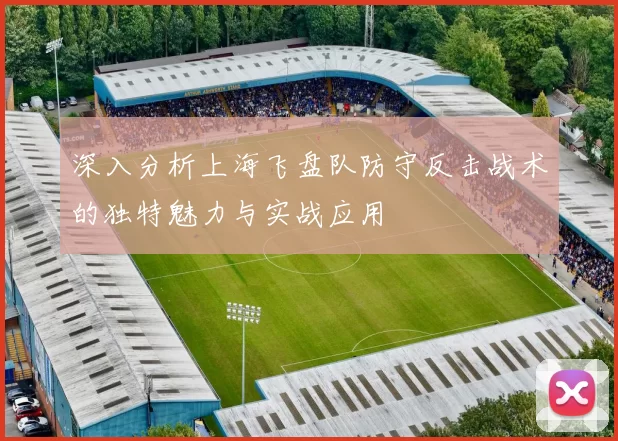 深入分析上海飞盘队防守反击战术的独特魅力与实战应用