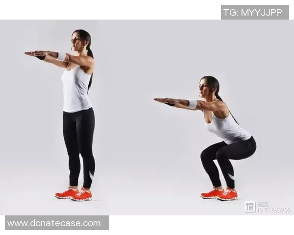 科学网球耐力提升的有效训练方法与技巧探讨