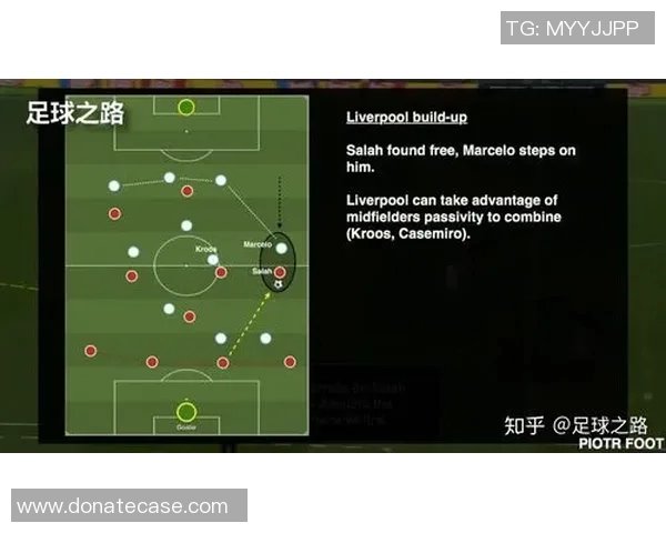 重庆乒乓球队的盯防策略分析与战术解读探讨