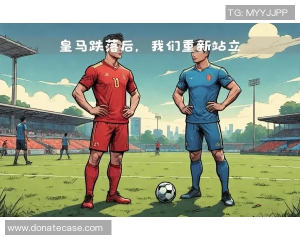 巴尔韦德领衔中场革新 探索现代足球中场核心的多维价值